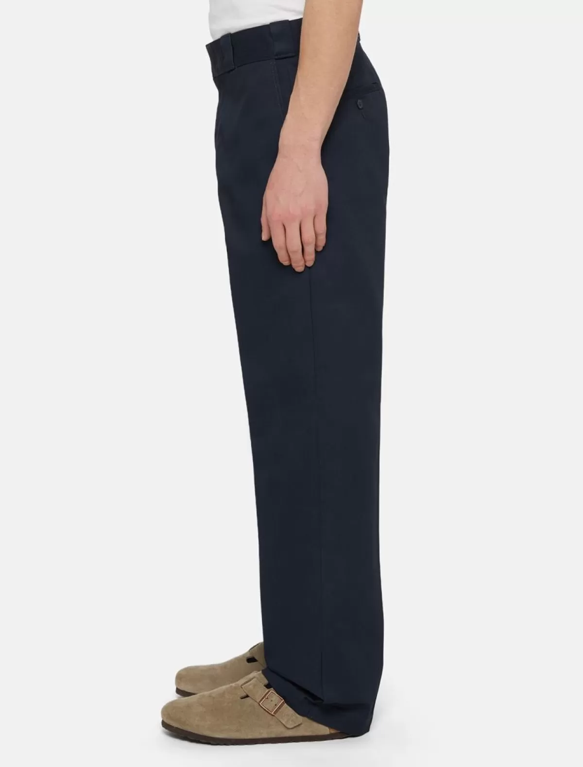 Online Original 874 Work Pant (Unisex) Women 874 Work Pants | 874 Work Pants