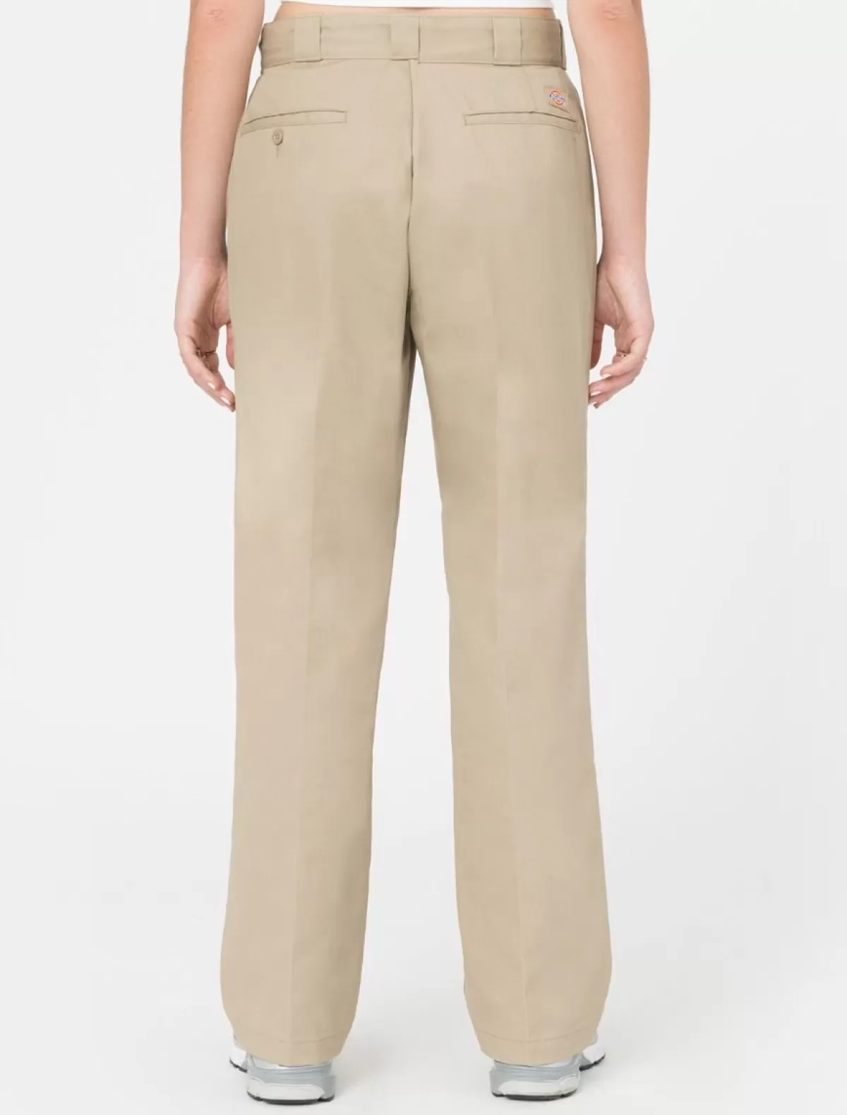 Hot Original 874 Work Pant (Unisex) Women 874 Work Pants | Trousers