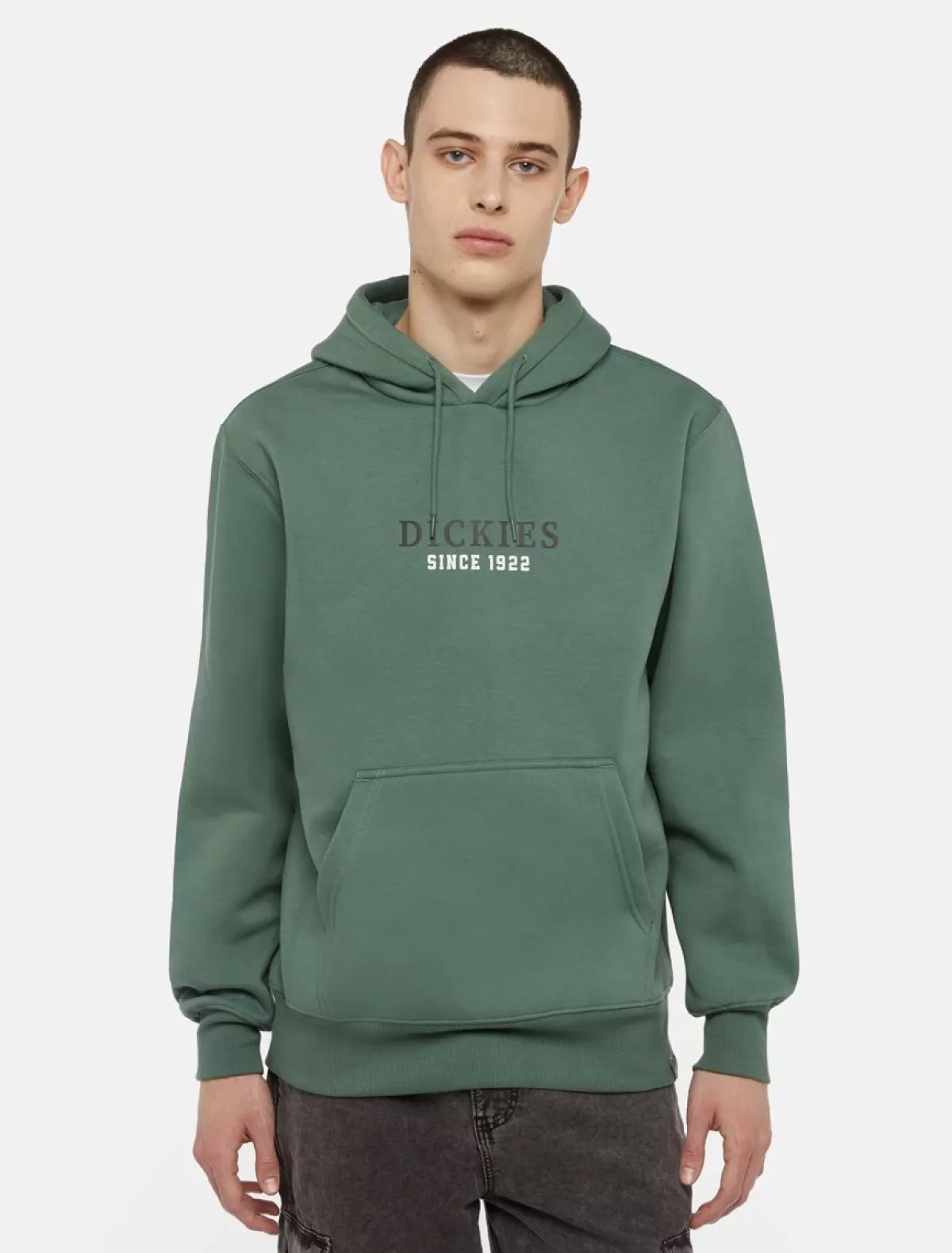 Discount Park Hoodie Sweatshirts & Hoodies