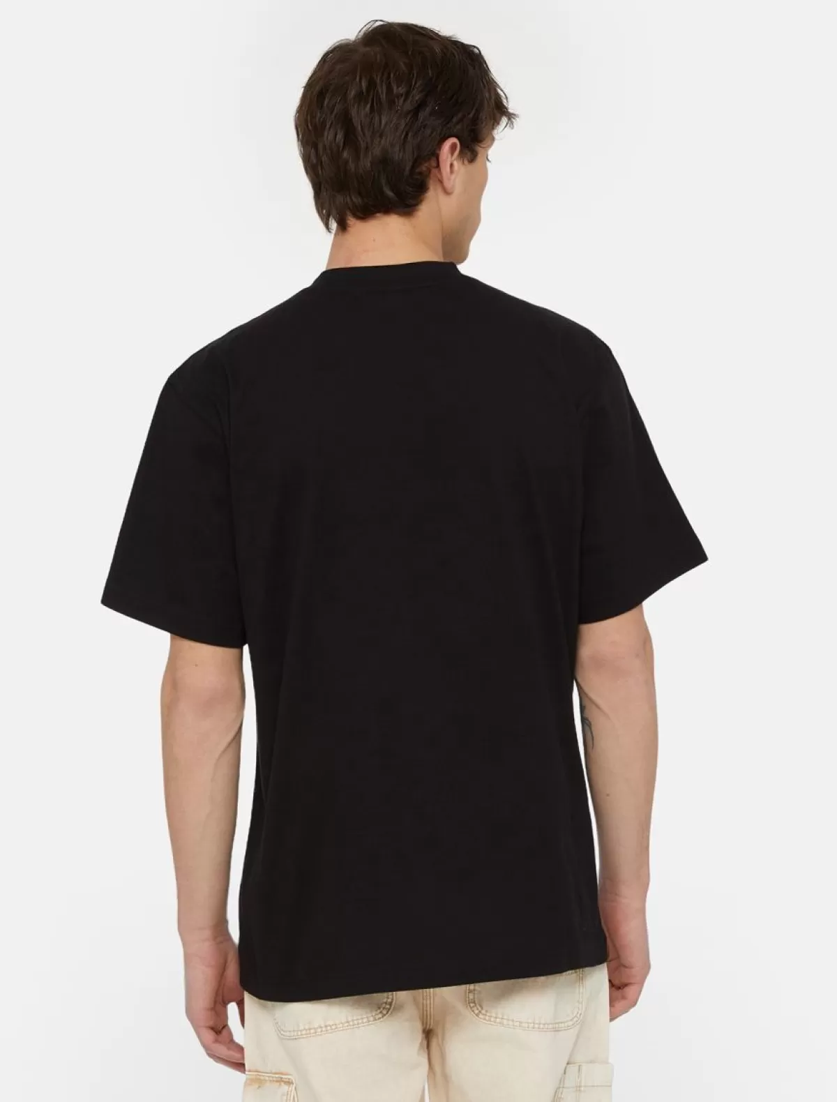 Fashion Park Short Sleeve T-Shirt T-Shirts