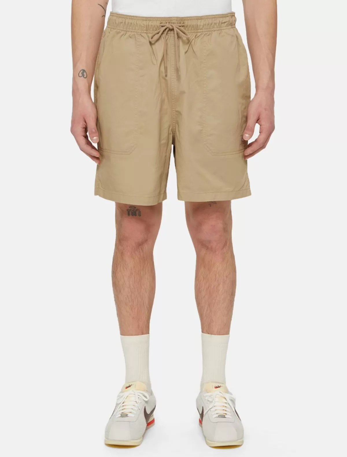 Outlet Pelican Rapids Shorts Shorts