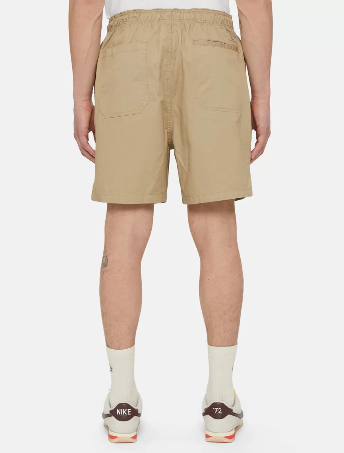 Outlet Pelican Rapids Shorts Shorts