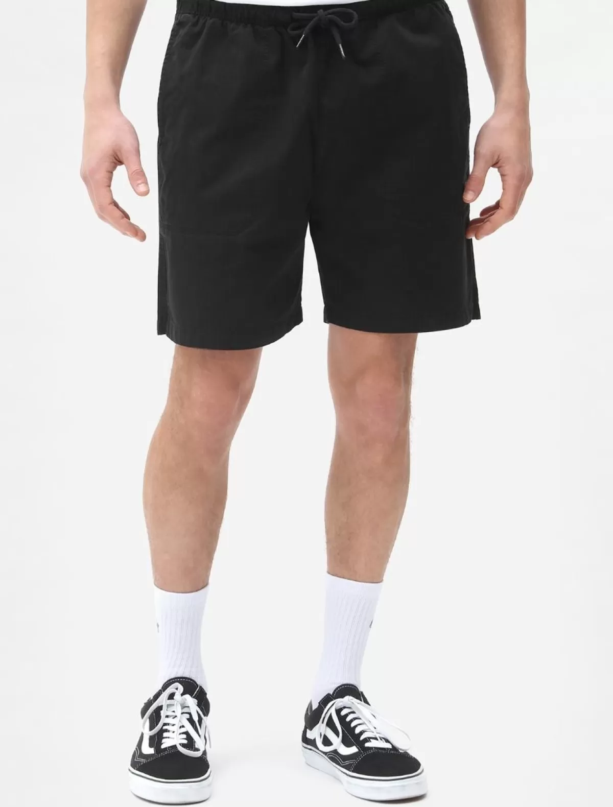 Cheap Pelican Rapids Shorts Shorts