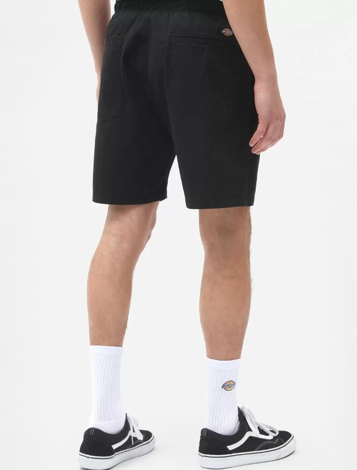 Cheap Pelican Rapids Shorts Shorts