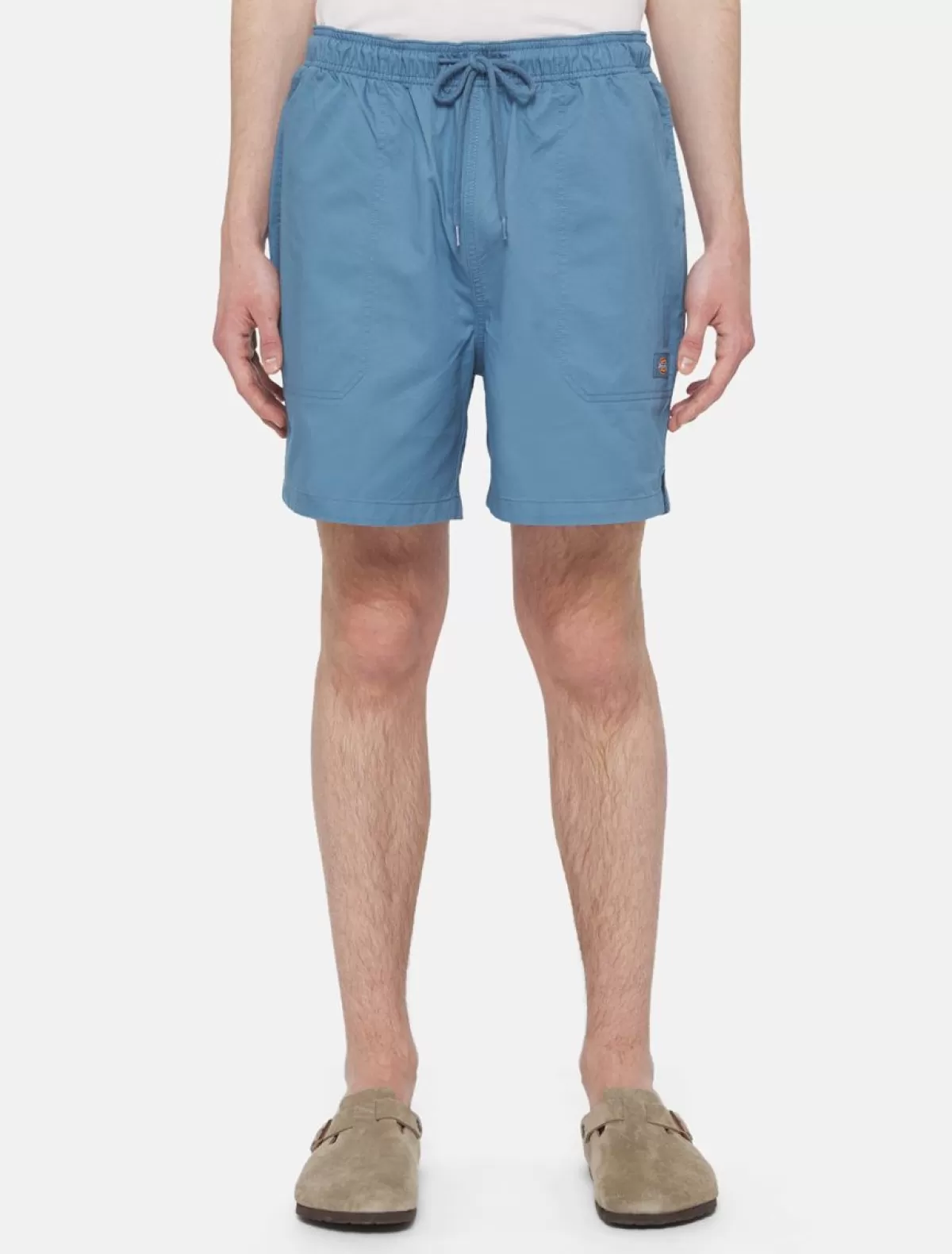 Clearance Pelican Rapids Shorts Shorts