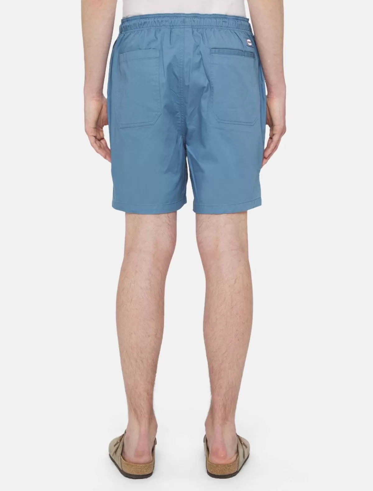 Clearance Pelican Rapids Shorts Shorts