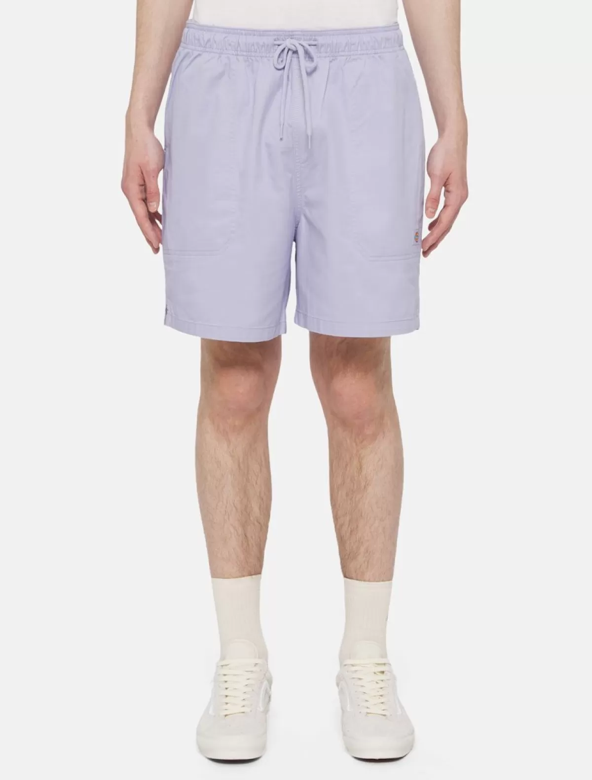 Cheap Pelican Rapids Shorts Shorts