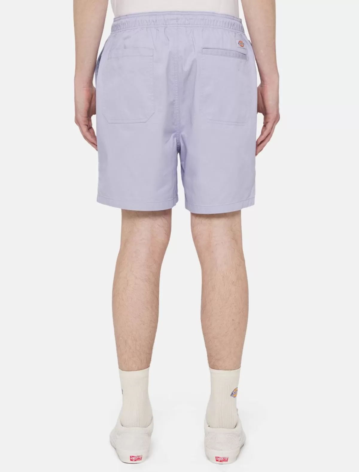 Cheap Pelican Rapids Shorts Shorts