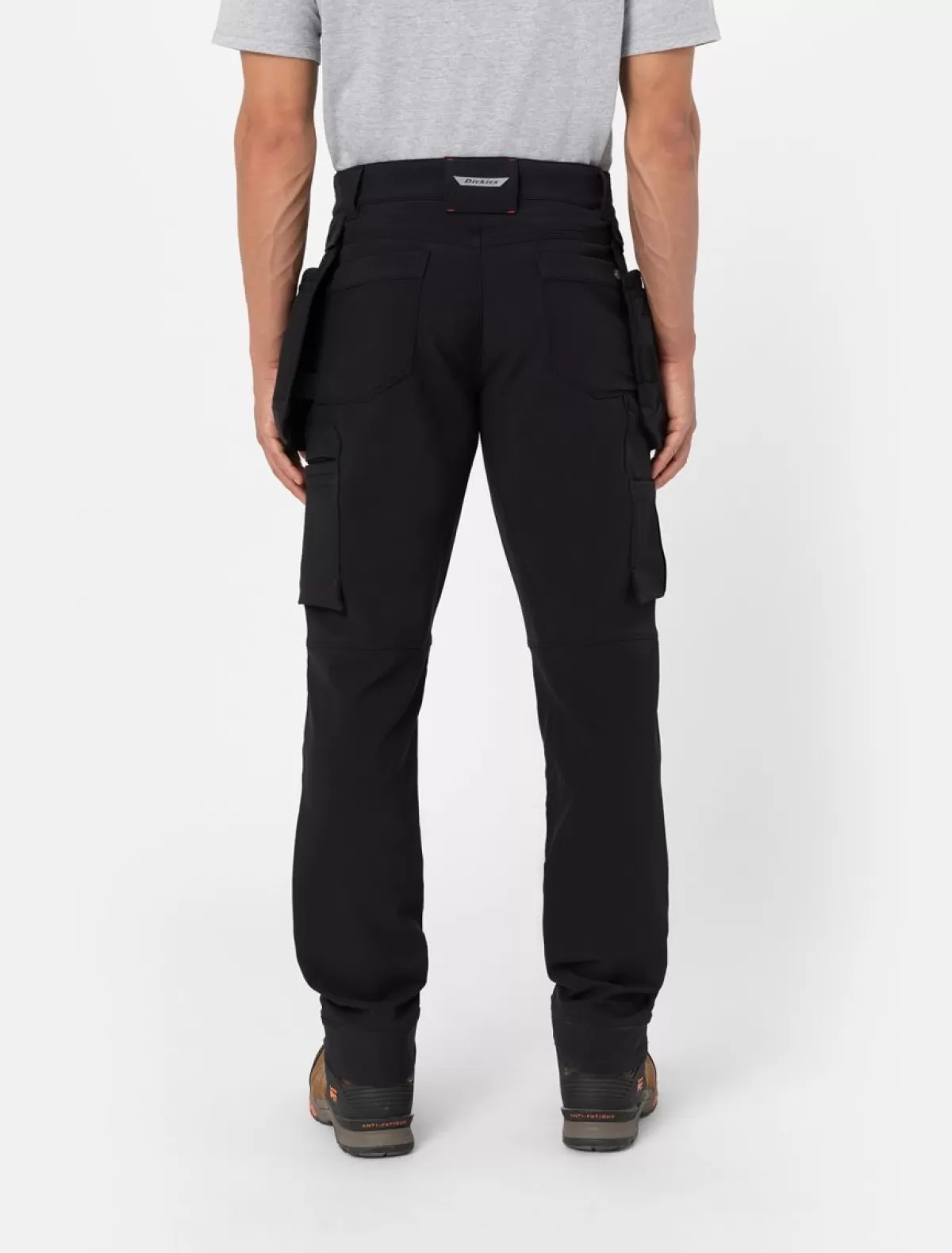 Cheap Performance Holster Work Trousers Work Trousers & Shorts