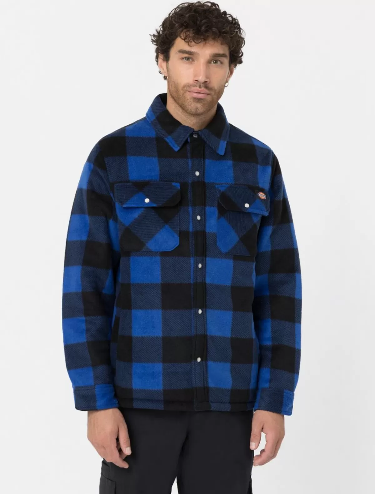 Hot Portland Shirt Work Shirts | Work Jackets