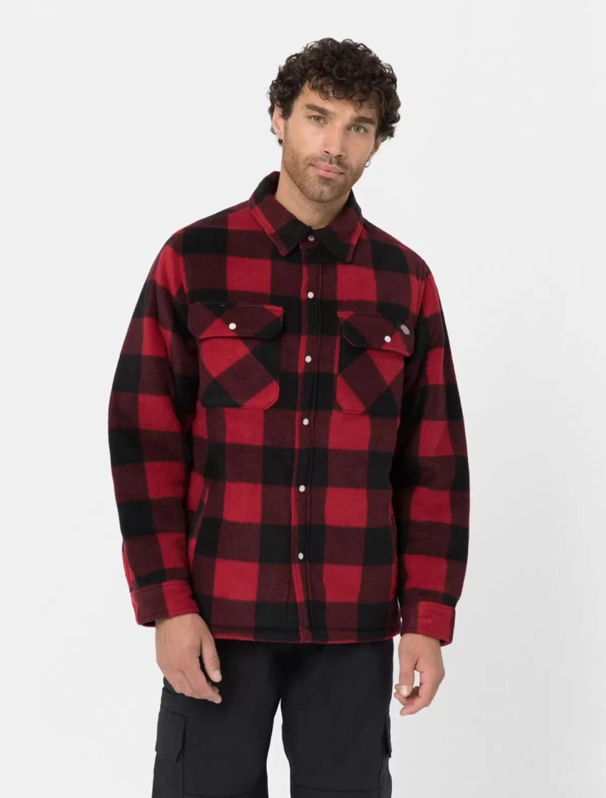 Cheap Portland Shirt Work Shirts | Work Jackets