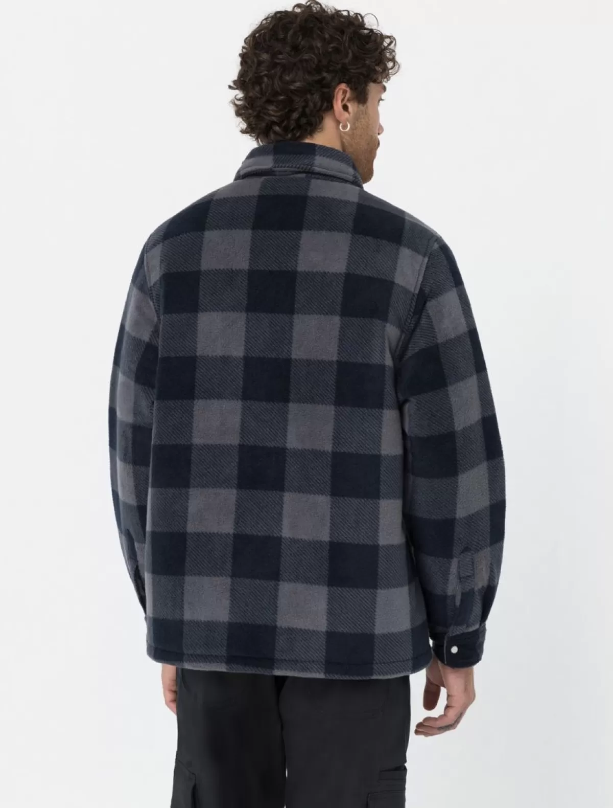 Outlet Portland Shirt Work Jackets | Work Shirts