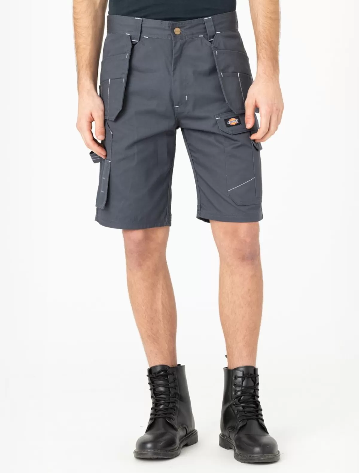 Best Redhawk Pro Work Shorts Work Trousers & Shorts