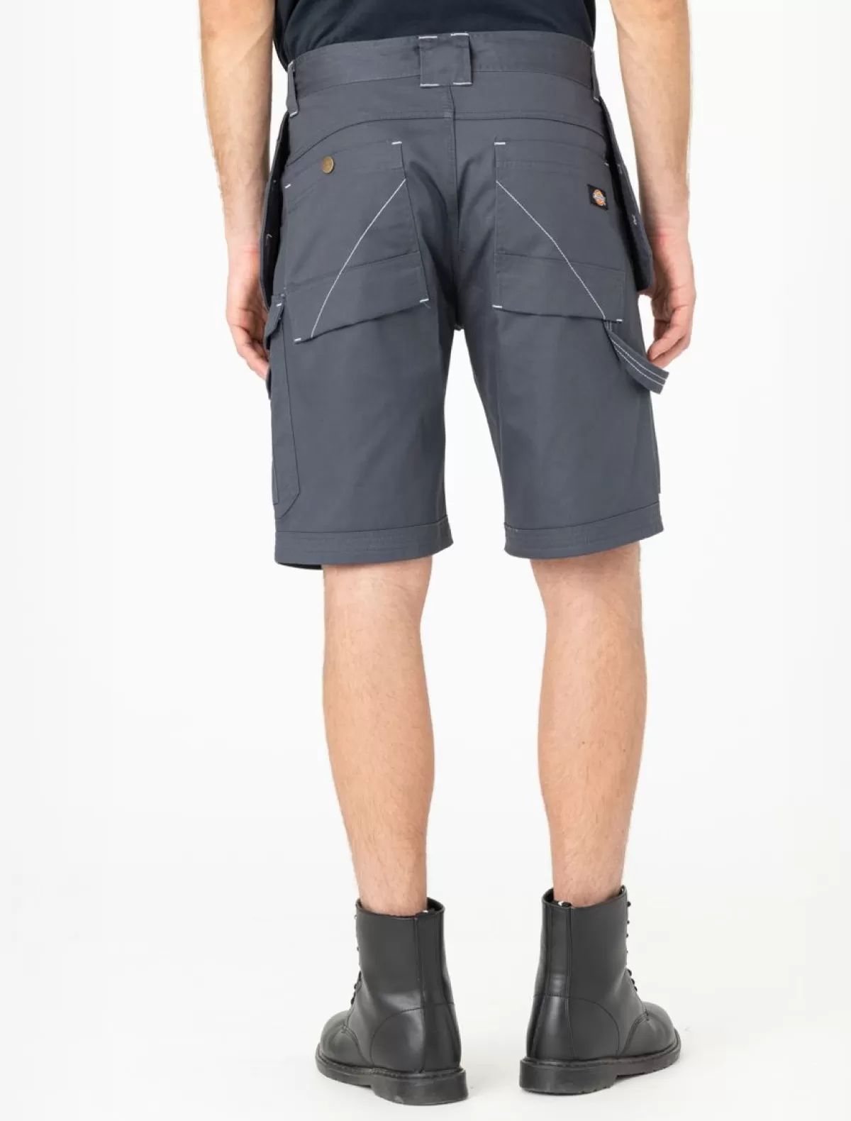 Best Redhawk Pro Work Shorts Work Trousers & Shorts