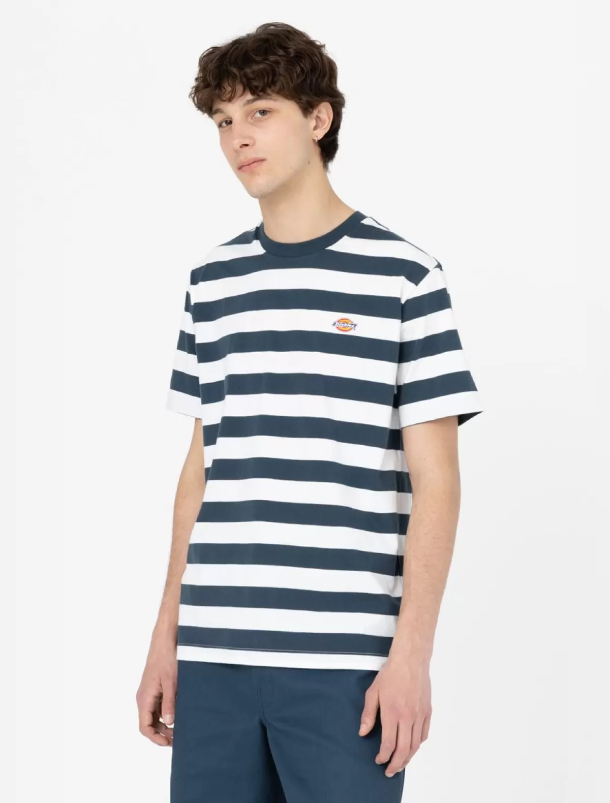 Outlet Rivergrove Short Sleeve T-Shirt T-Shirts