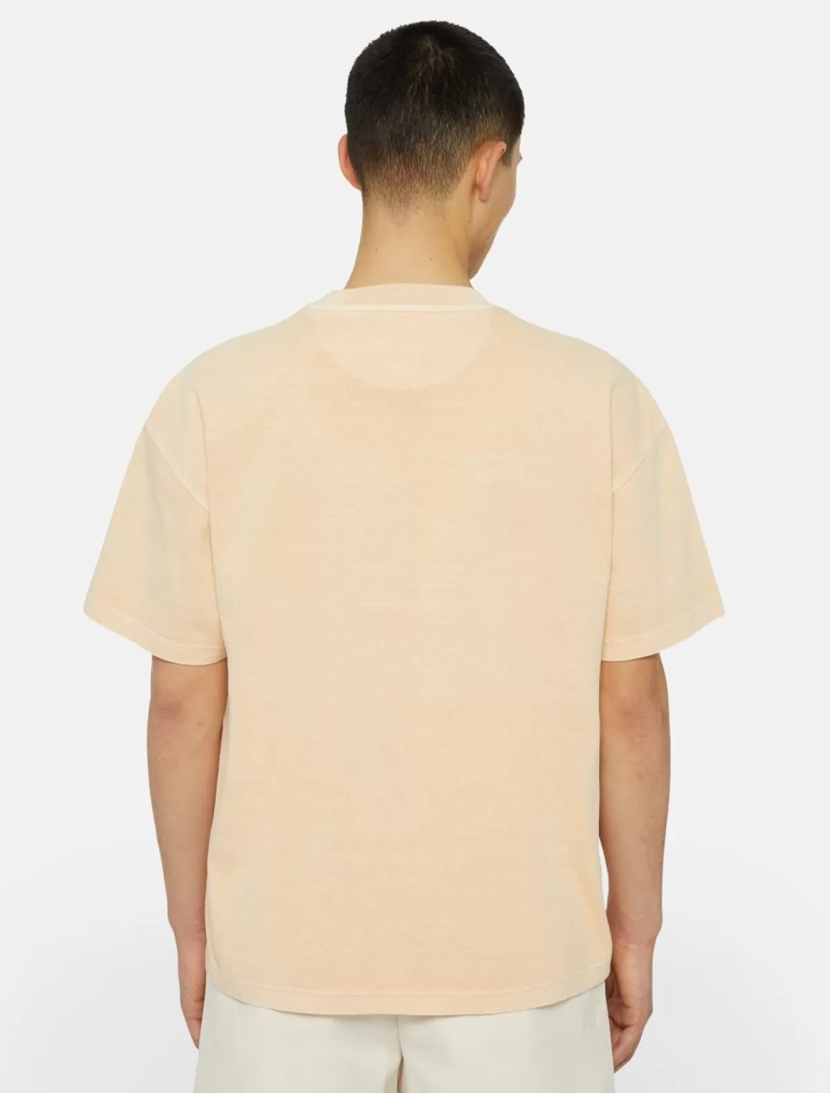 Flash Sale Rustburg Short Sleeve T-Shirt T-Shirts