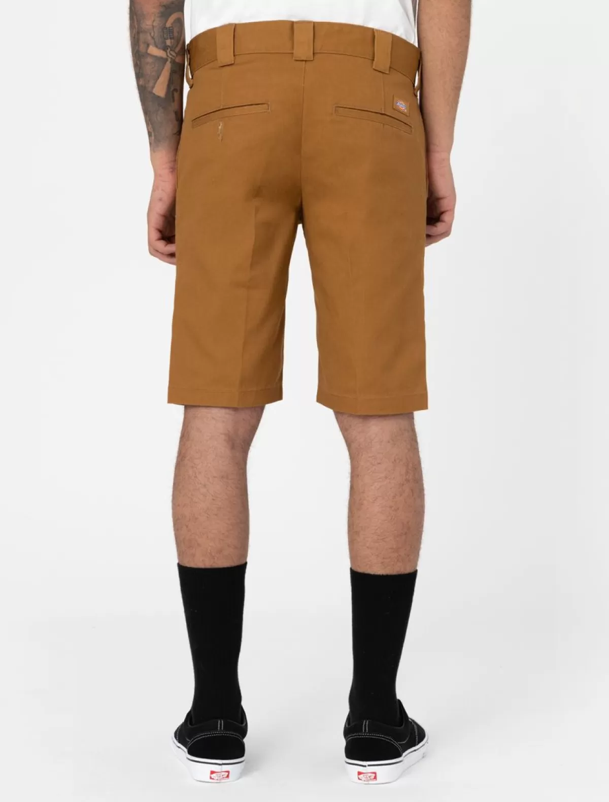 Sale Slim Fit Shorts Shorts