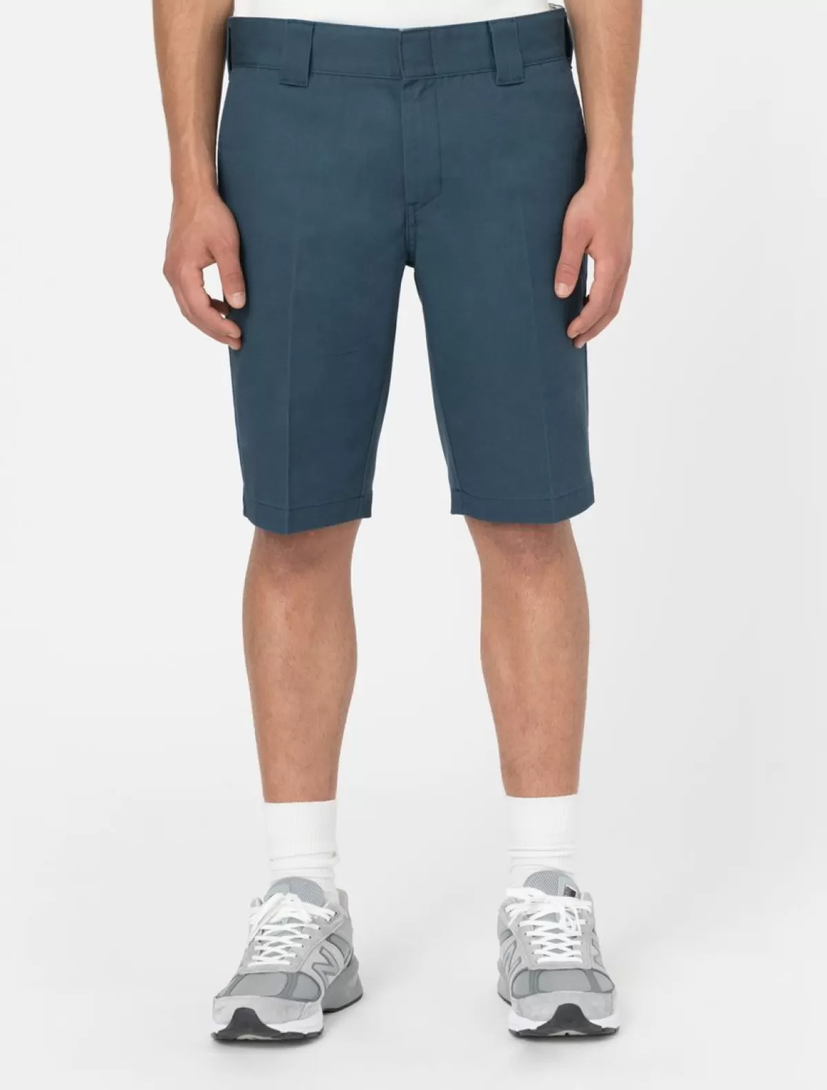 Cheap Slim Fit Shorts Shorts