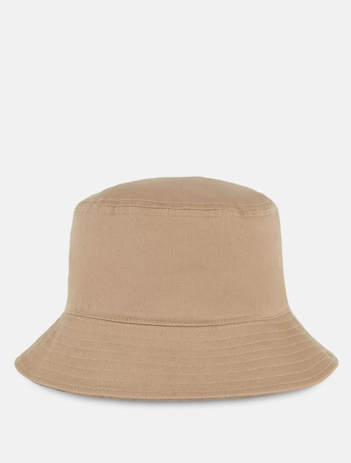 Cheap Stayton Bucket Hat Women Headwear | Headwear