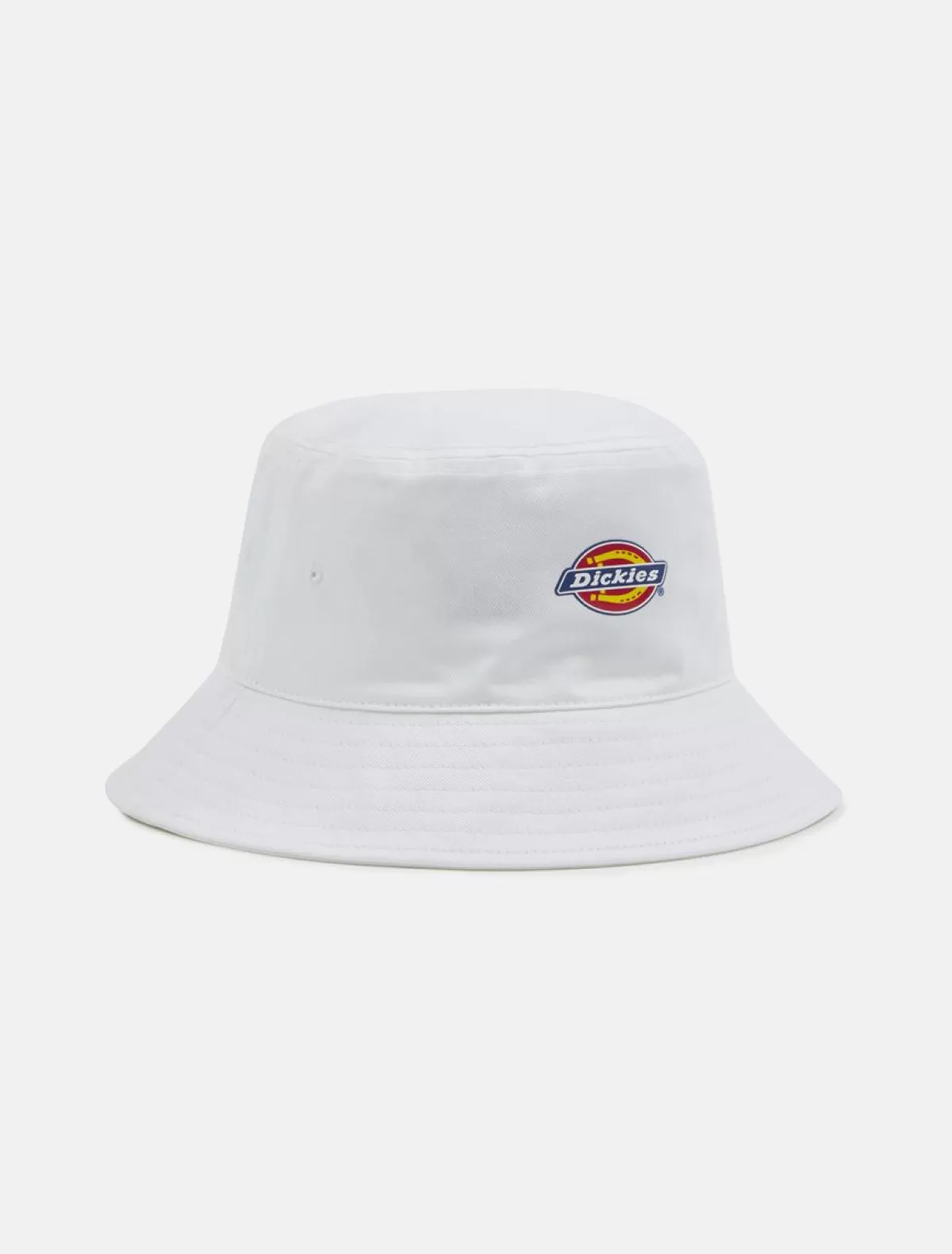 Store Stayton Bucket Hat Women Headwear | Headwear