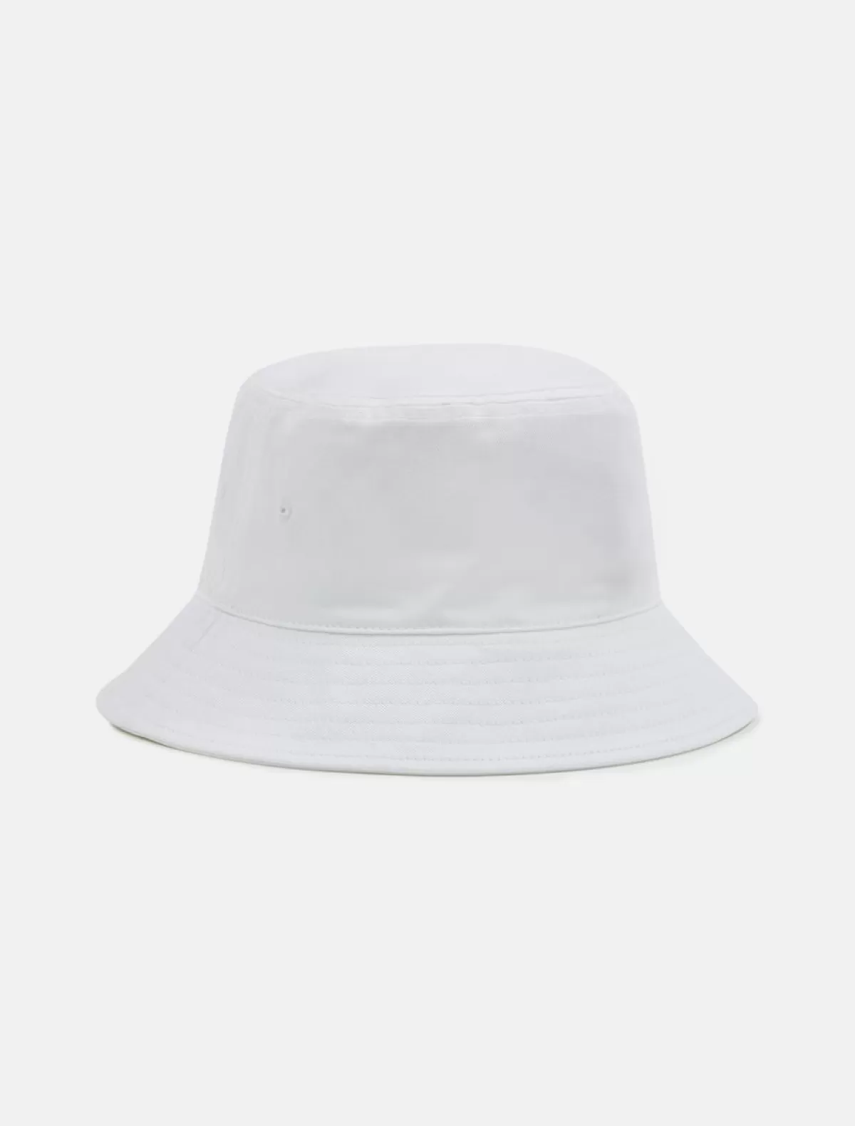 Store Stayton Bucket Hat Women Headwear | Headwear