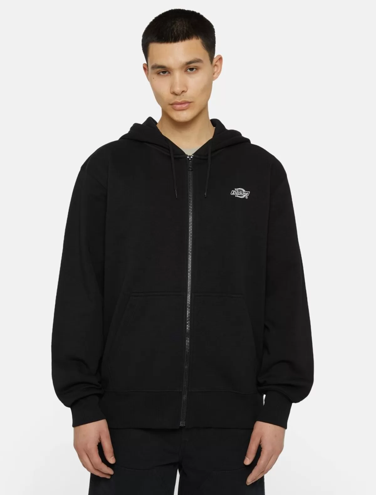 Cheap Summerdale Full-Zip Hoodie Sweatshirts & Hoodies