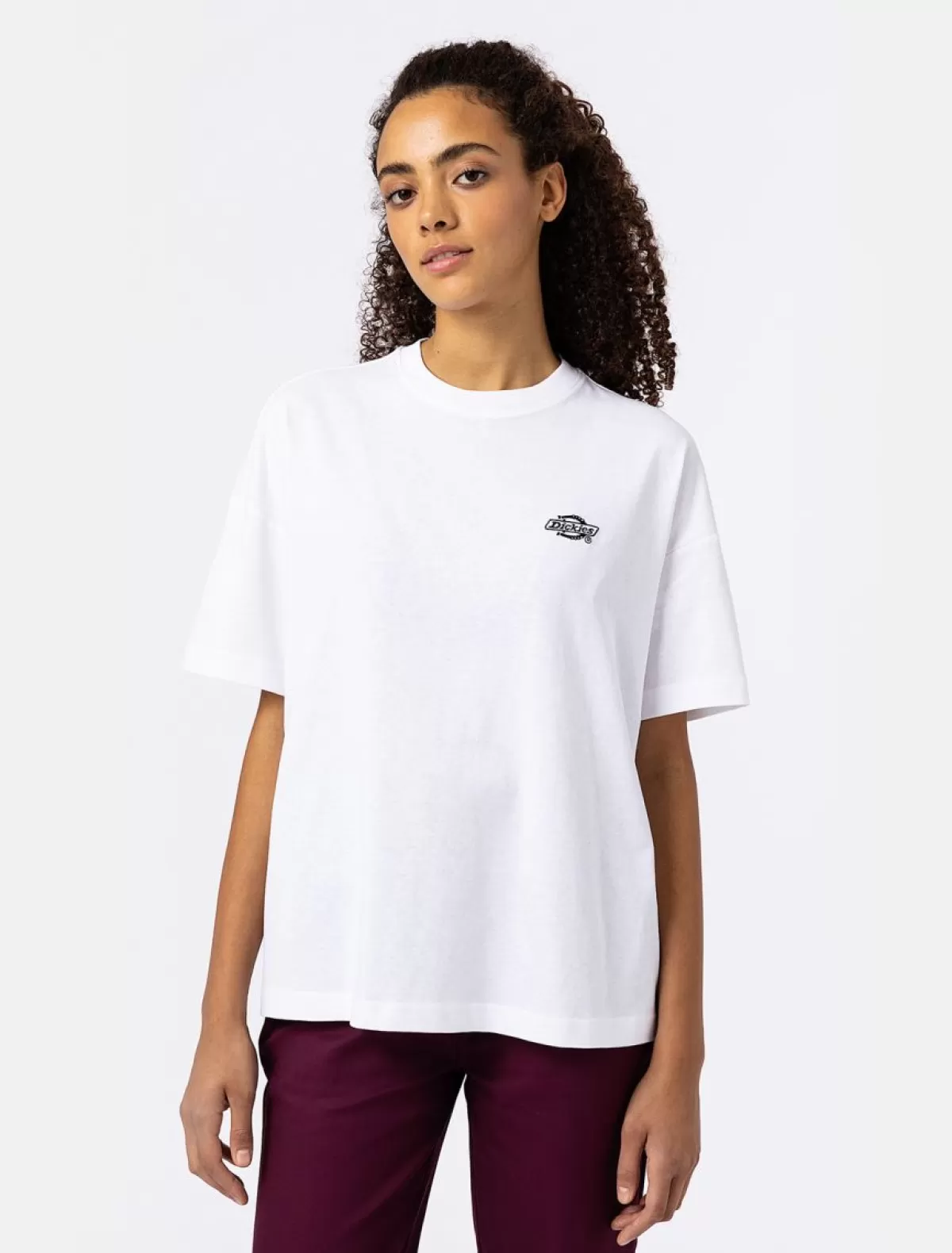 Flash Sale Summerdale Short Sleeve T-Shirt Women T-Shirts & Tops