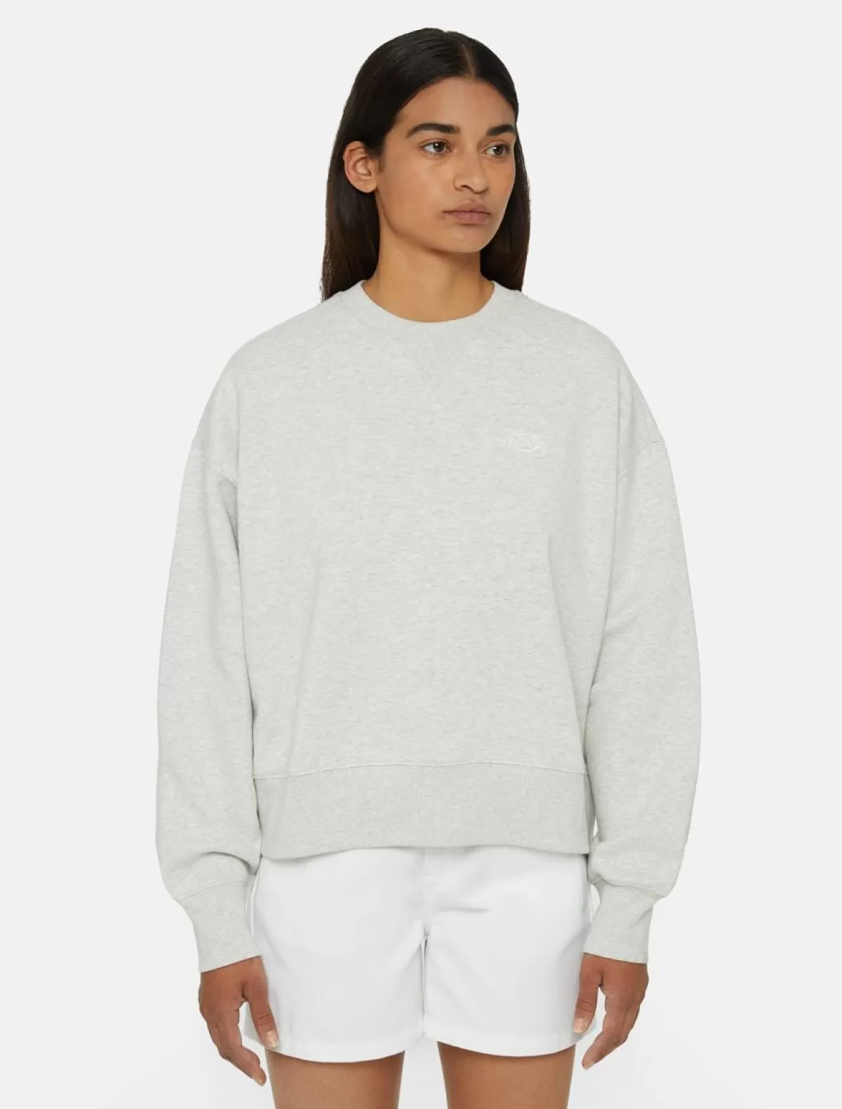 Clearance Summerdale Sweatshirt Women Sweatshirts & Hoodies