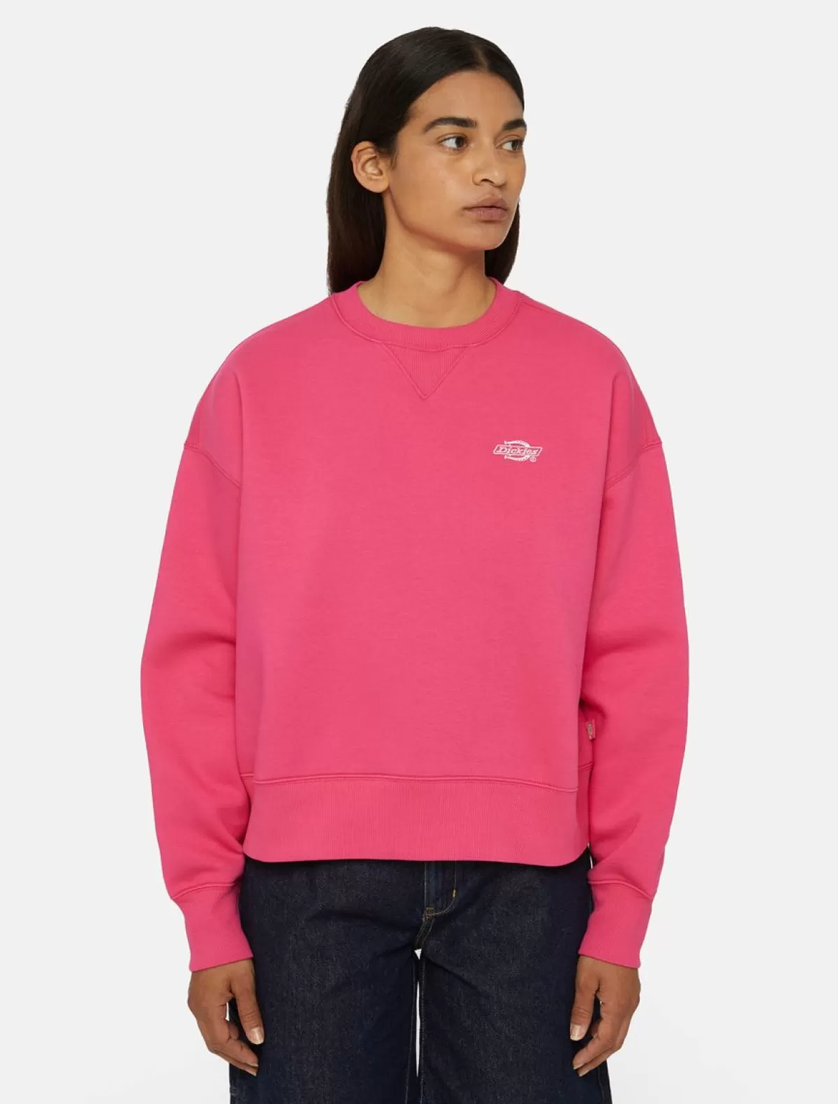 Clearance Summerdale Sweatshirt Women Sweatshirts & Hoodies