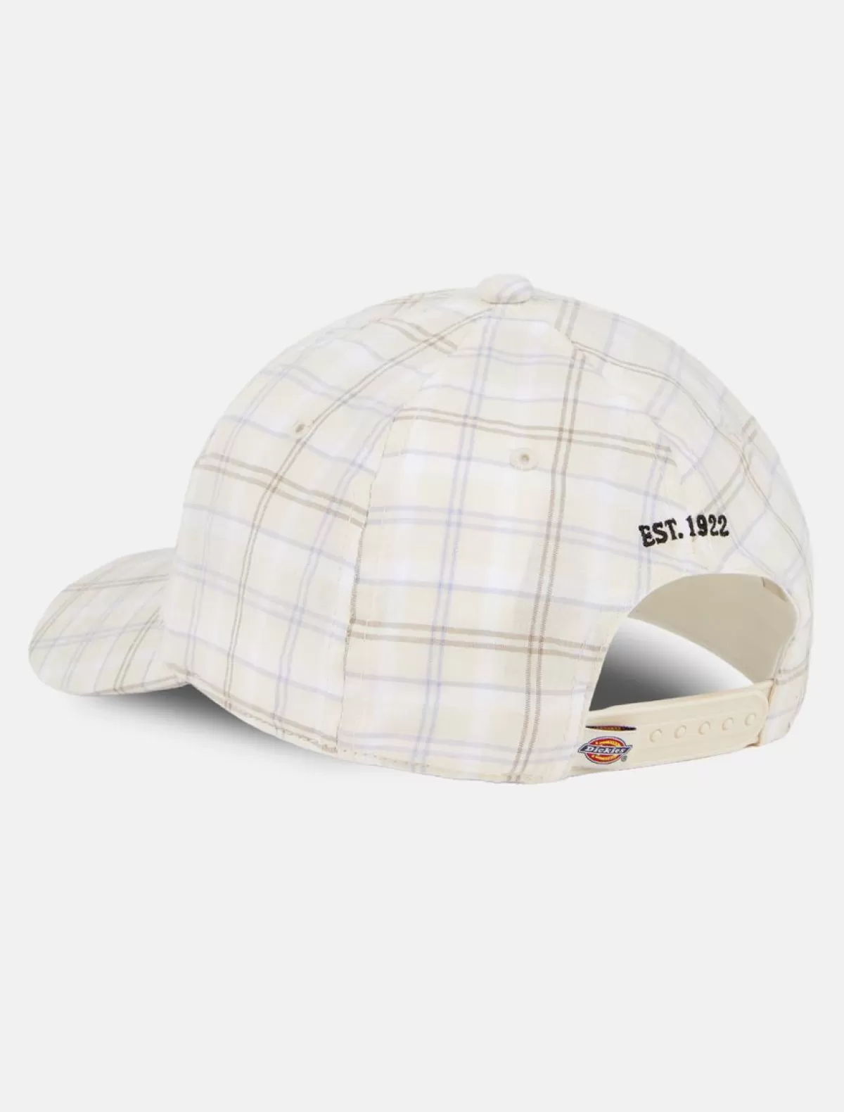 Clearance Surry Baseball Cap Women Headwear | Headwear