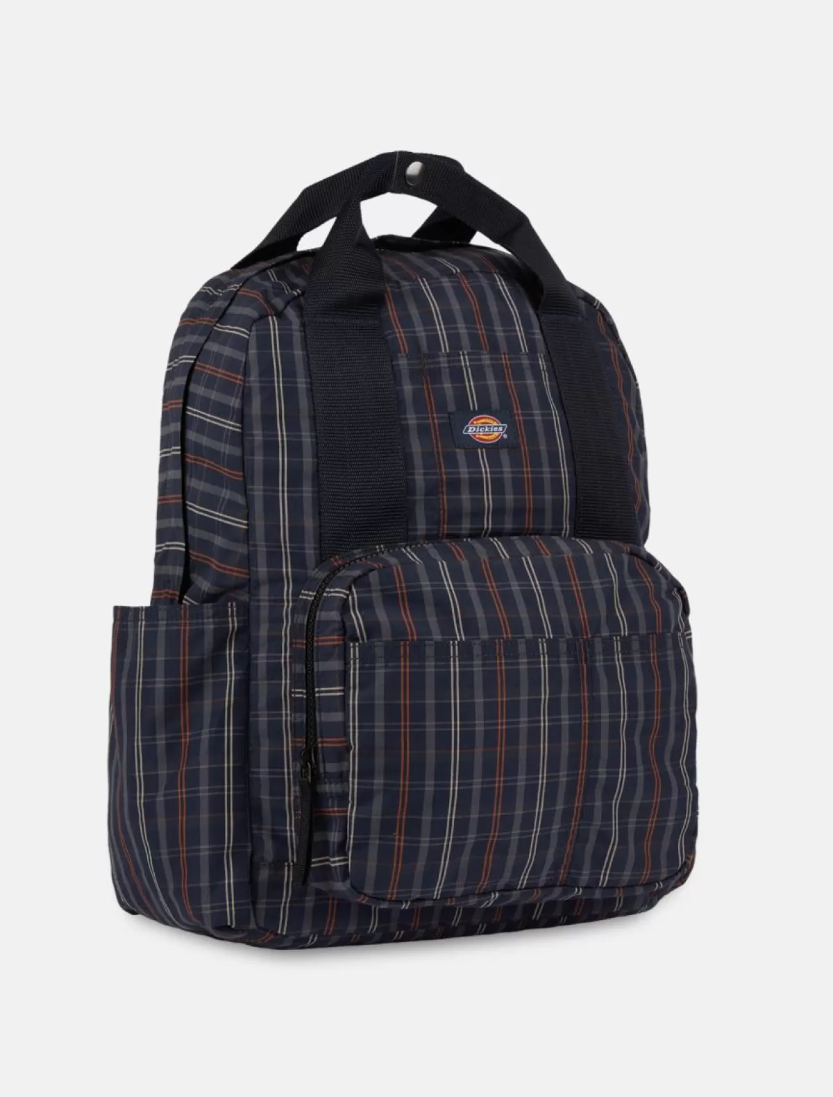 Hot Surry Lisbon Backpack Women Bags & Backpacks | Bags & Backpacks