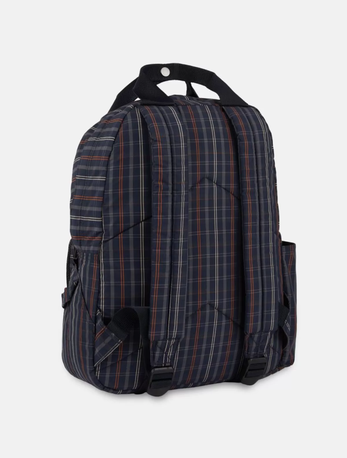 Hot Surry Lisbon Backpack Women Bags & Backpacks | Bags & Backpacks