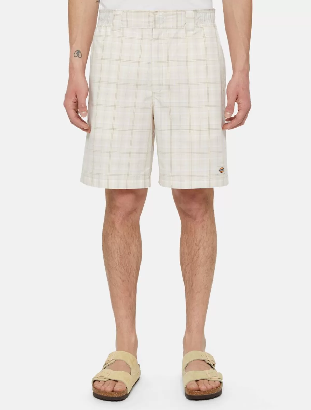 Cheap Surry Shorts Shorts