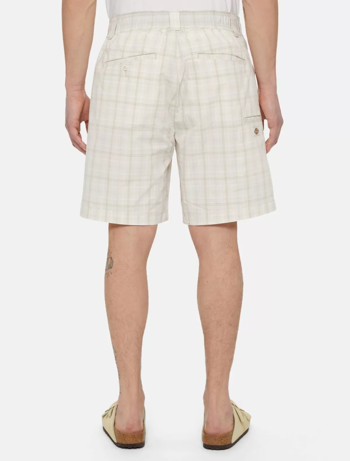 Cheap Surry Shorts Shorts