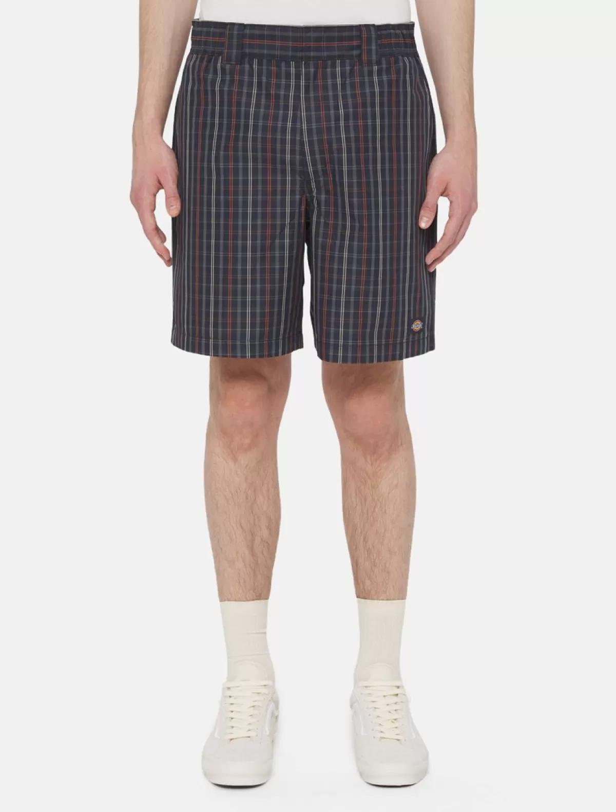 Flash Sale Surry Shorts Shorts