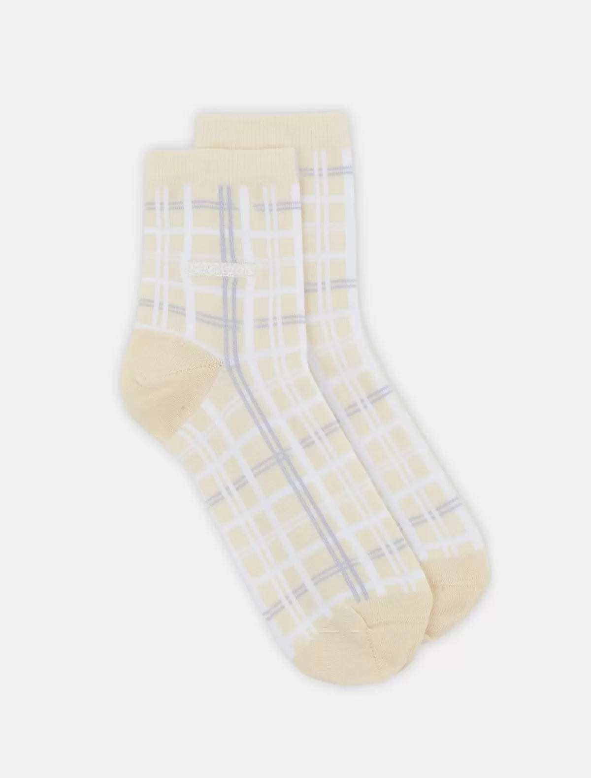 Flash Sale Surry Socks Women Socks | Socks