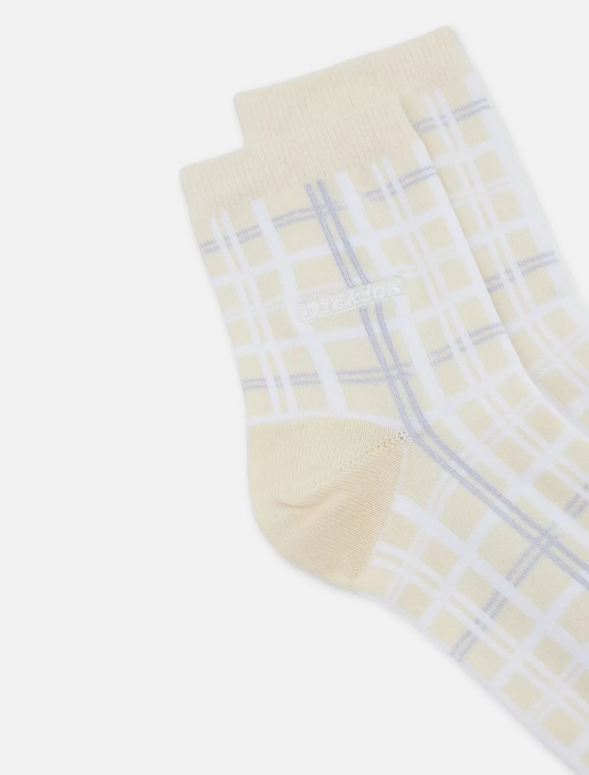 Flash Sale Surry Socks Women Socks | Socks