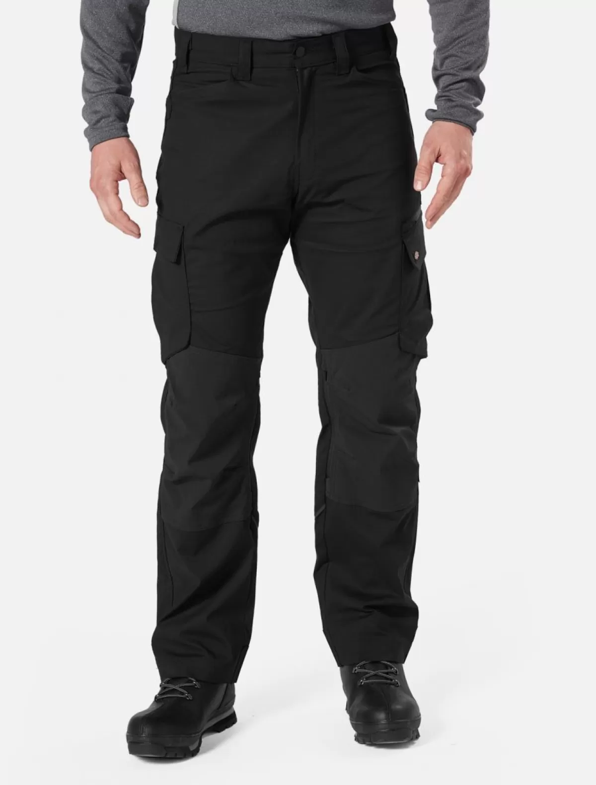 Best Temp-IQ 365 Trousers Work Trousers & Shorts