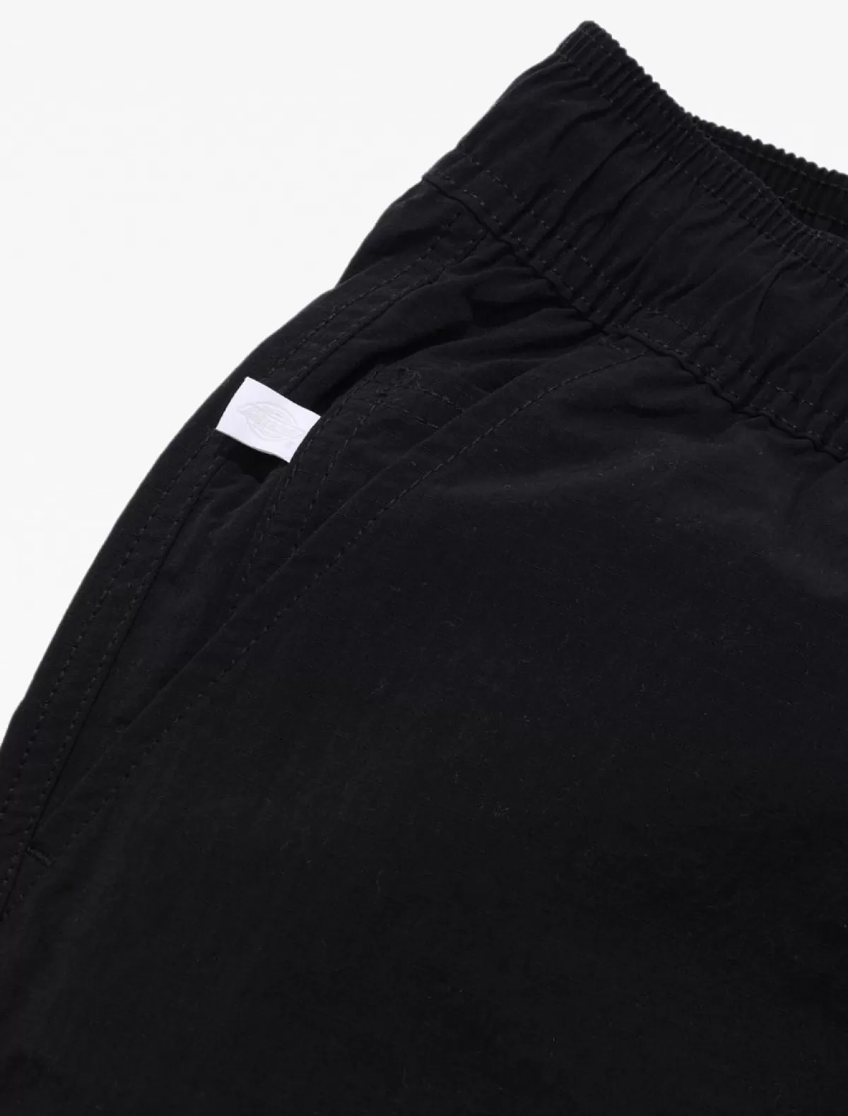 Cheap Textured Nylon Work Shorts Collabs & Collections | Shorts