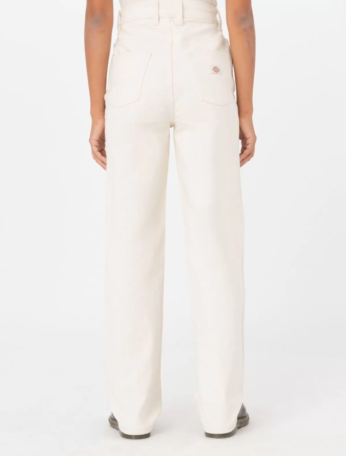 Fashion Thomasville Denim Trousers Women Denim | Trousers