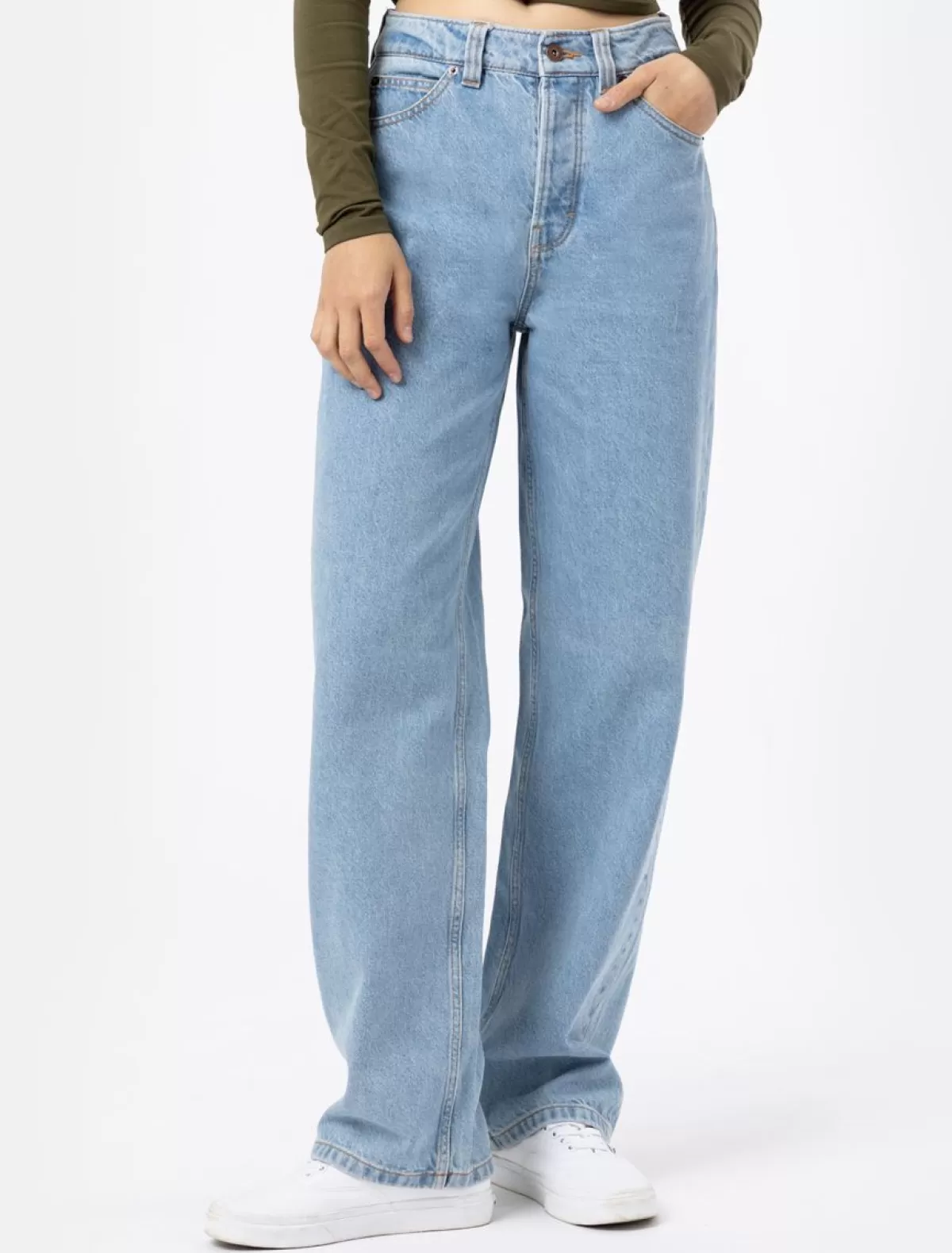 Clearance Thomasville Denim Trousers Women Denim | Trousers