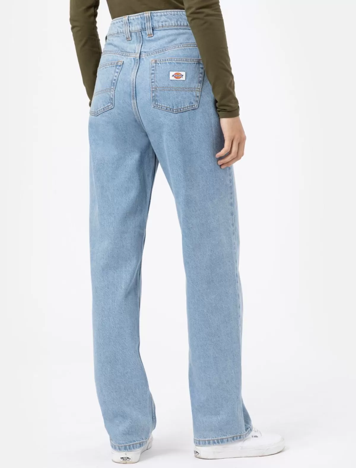 Clearance Thomasville Denim Trousers Women Denim | Trousers