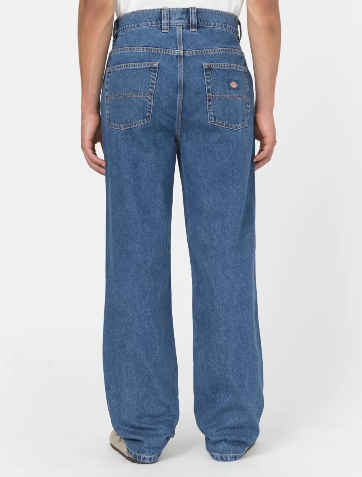 Cheap Thomasville Denim Trousers Denim | Trousers