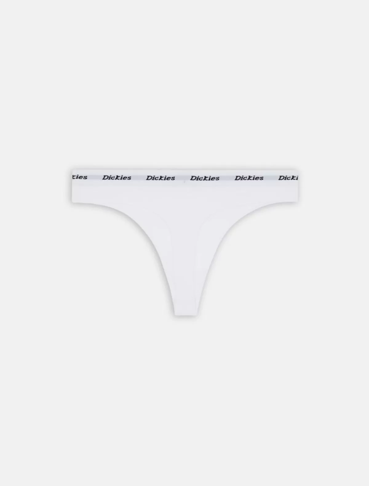 Outlet Thong Women Underwear