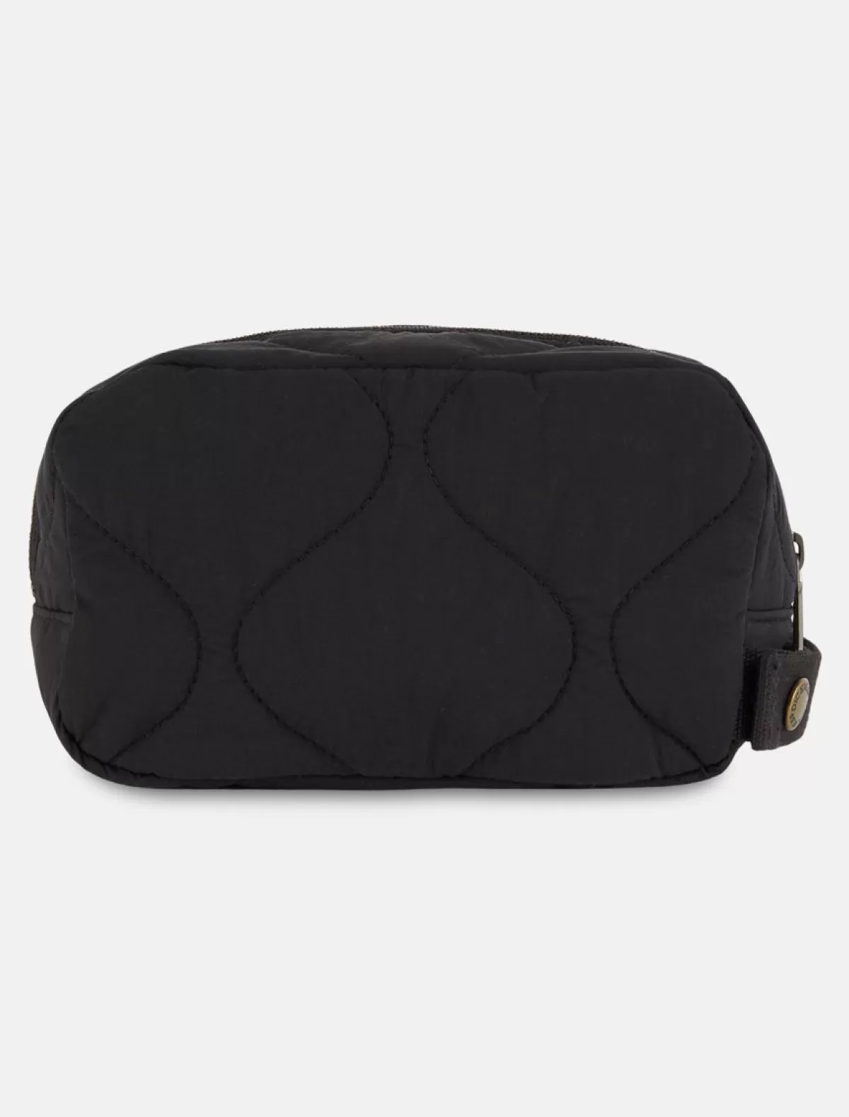 Clearance Thorsby Liner Pouch Bag Women Other Accessories | Other Accessories