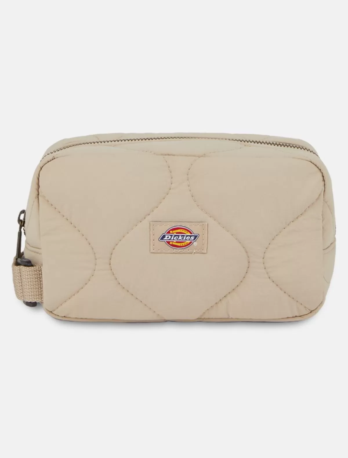 Outlet Thorsby Liner Pouch Bag Women Other Accessories | Other Accessories