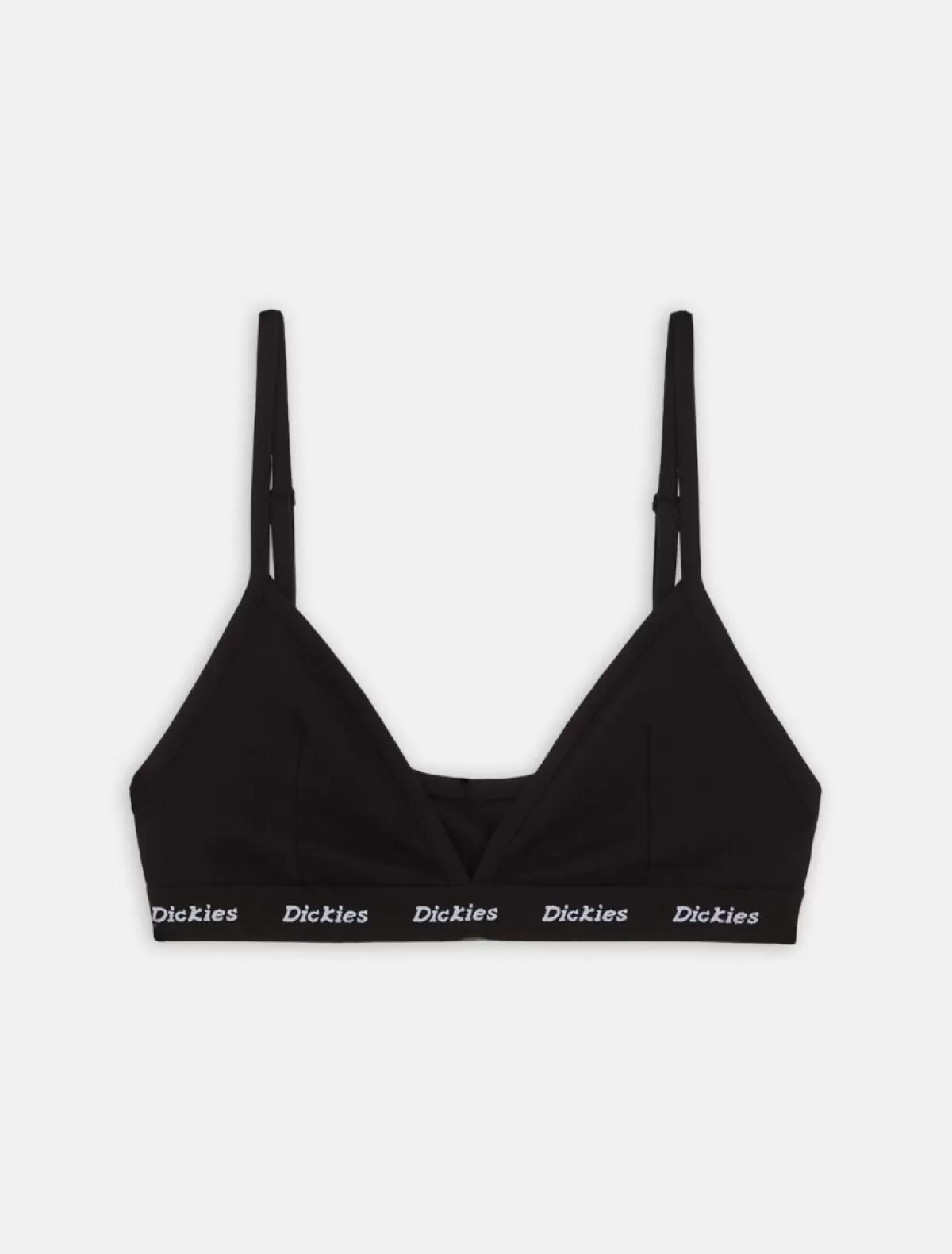 Best Sale Triangle Bralette Women Underwear