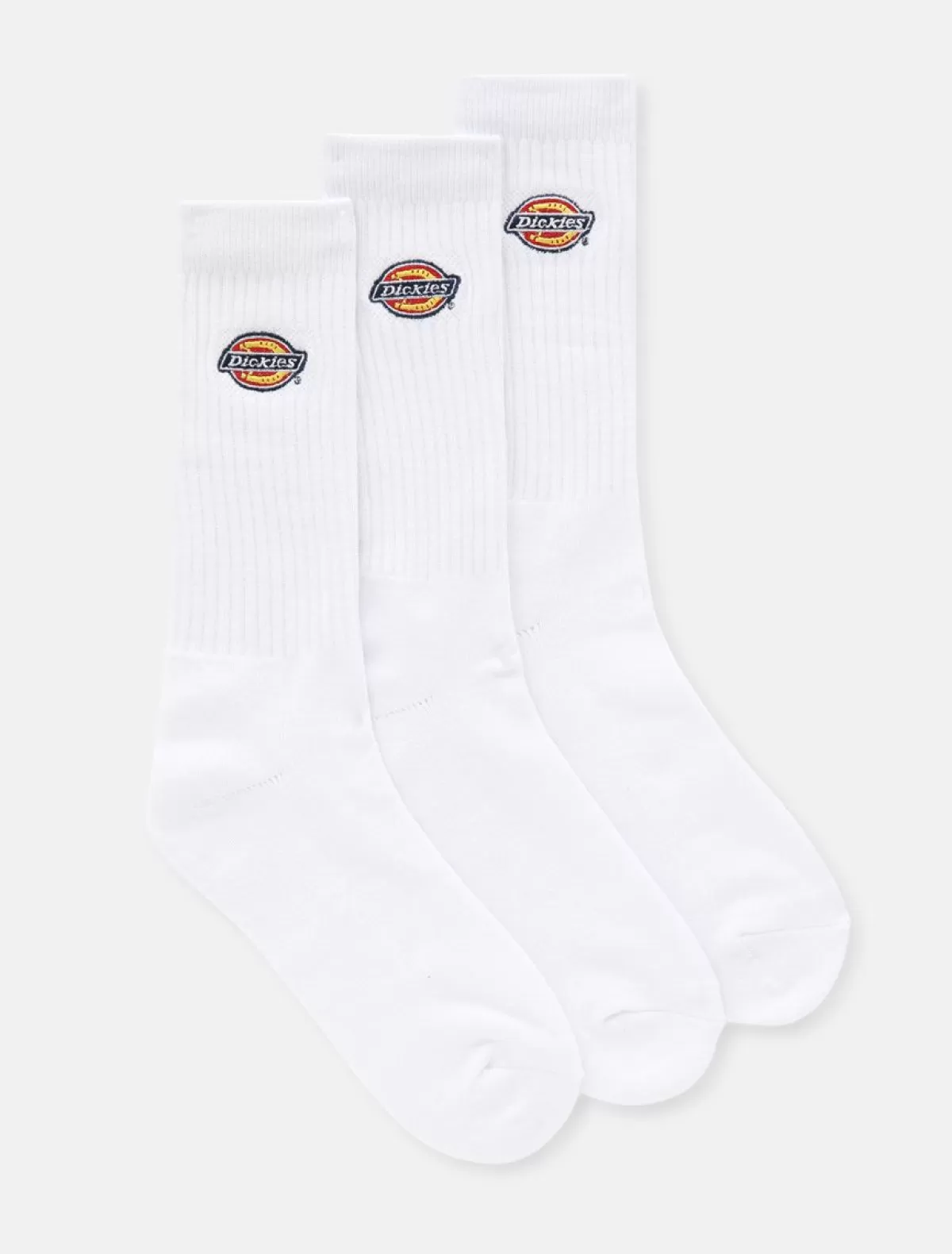 Best Sale Valley Grove Socks Women Socks | Socks