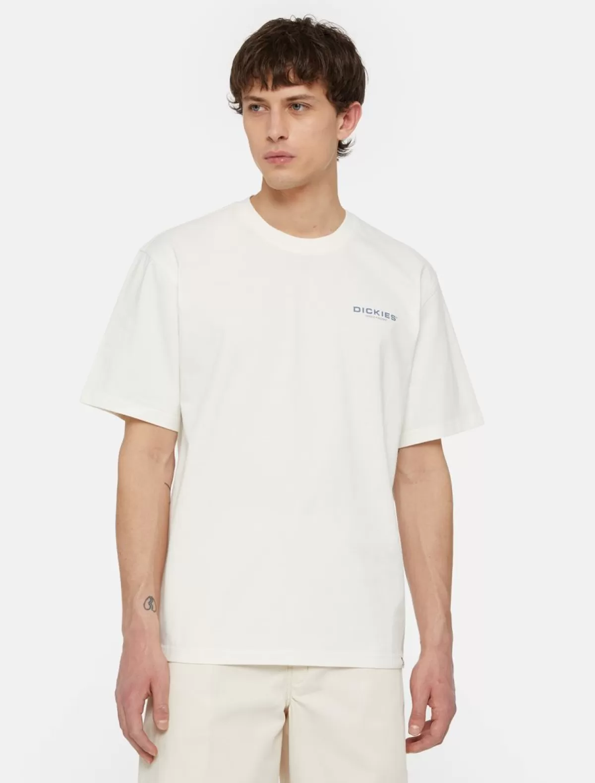 Online Wakefield Short Sleeve T-Shirt T-Shirts