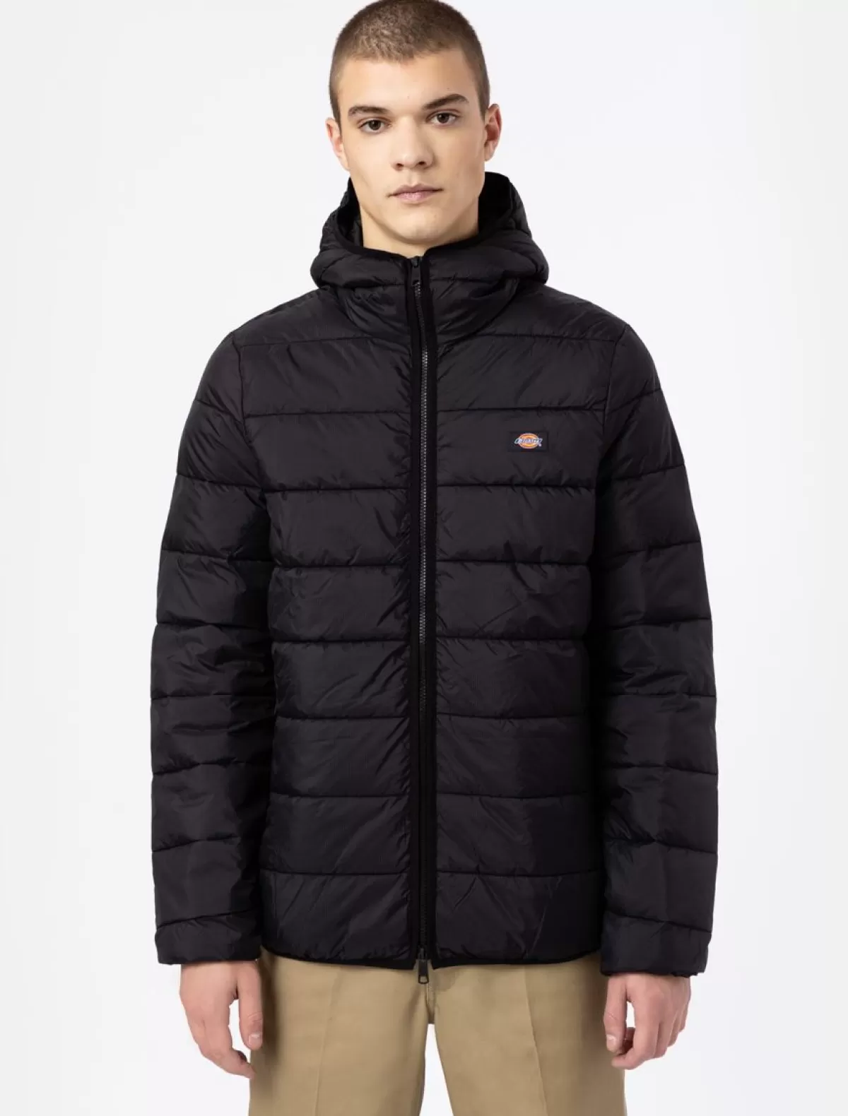 Discount Waldenburg Mid Layer Jacket Jackets & Puffers